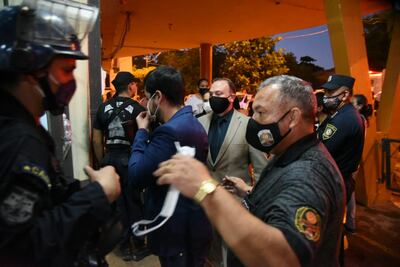 /pf/resources/images/abc-placeholder.png?d=2393