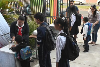 /pf/resources/images/abc-placeholder.png?d=2394