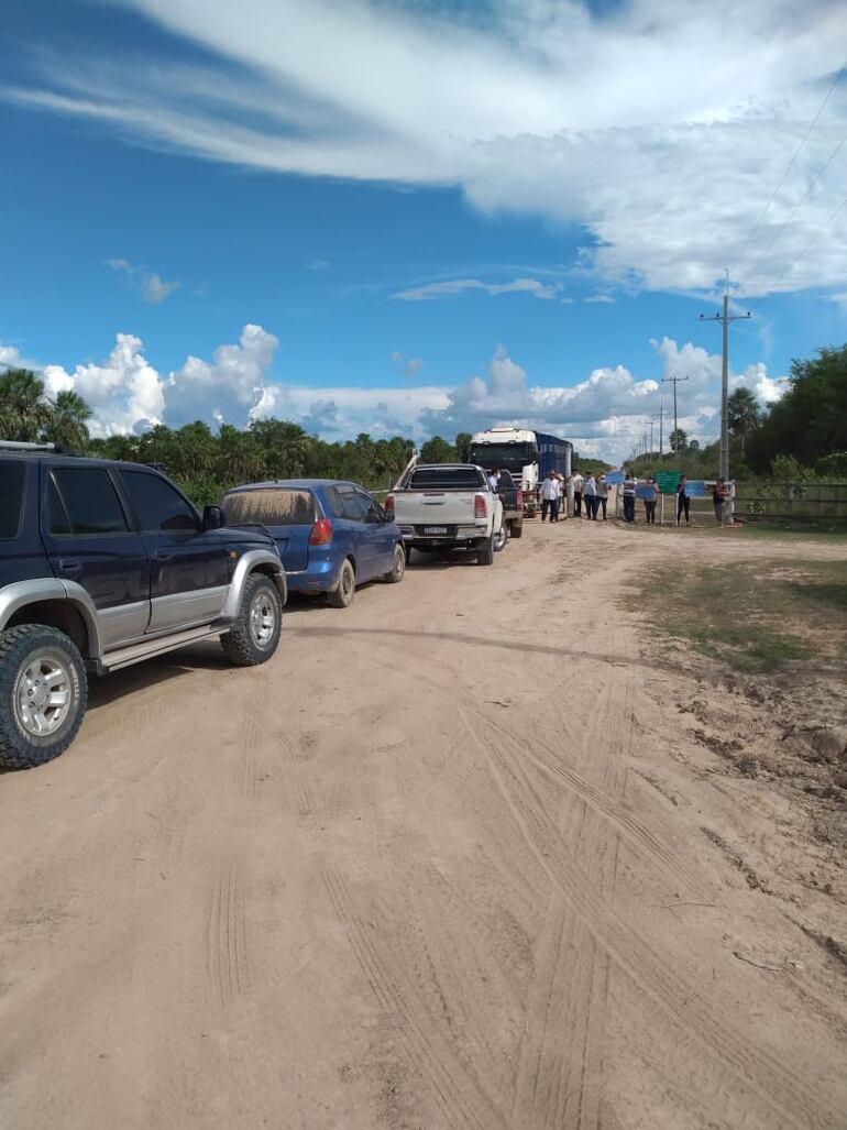Imagen sin descripción
