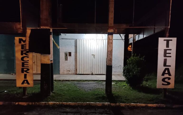 /pf/resources/images/abc-placeholder.png?d=2395