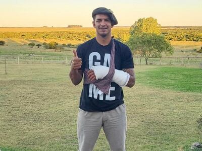 /pf/resources/images/abc-placeholder.png?d=2395