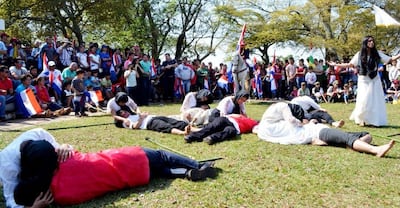 /pf/resources/images/abc-placeholder.png?d=2394