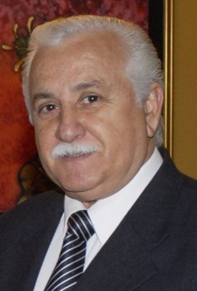 /pf/resources/images/abc-placeholder.png?d=2421