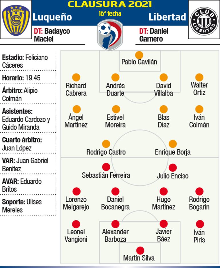 /pf/resources/images/abc-placeholder.png?d=2420