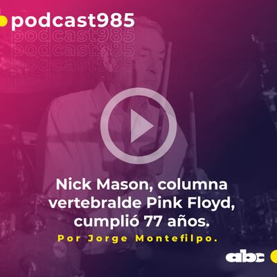 /pf/resources/images/abc-placeholder.png?d=2425