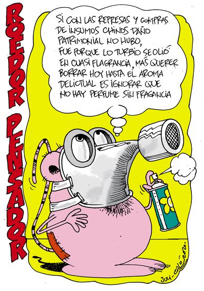 HUMOR/12/07/20