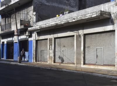 El locador podrá retomar con el régimen normal de alquileres desde julio, a menos que el Gobierno decida postergar plazos.