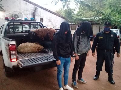 /pf/resources/images/abc-placeholder.png?d=2393