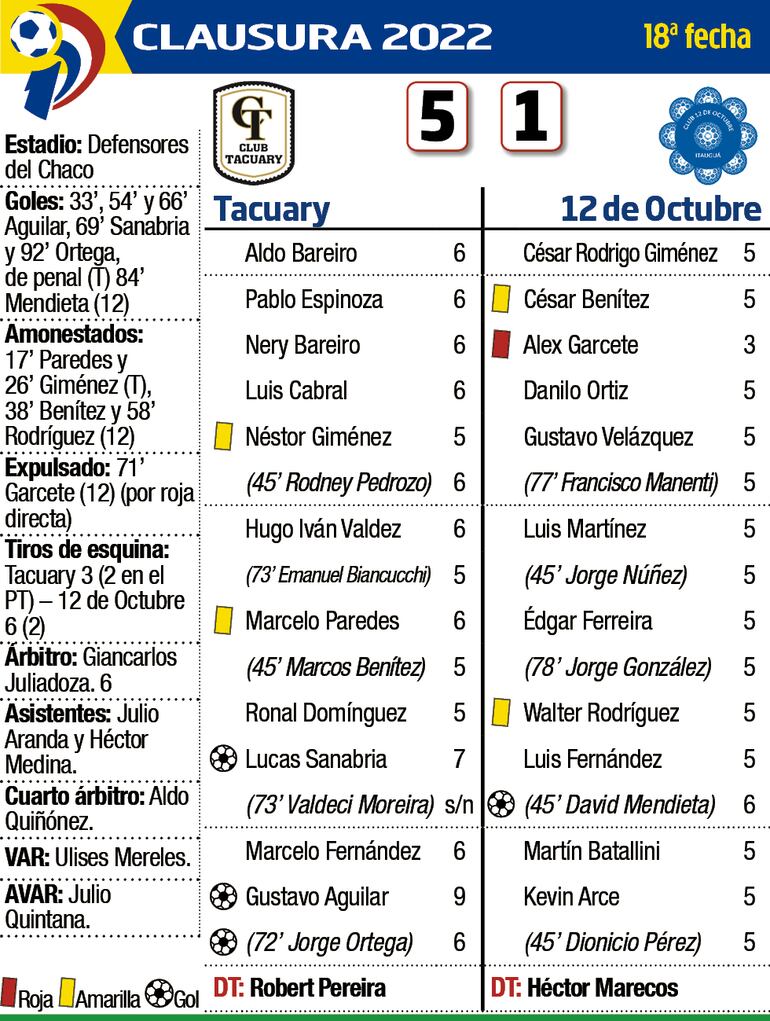 /pf/resources/images/abc-placeholder.png?d=2395