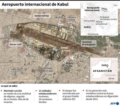 /pf/resources/images/abc-placeholder.png?d=2410