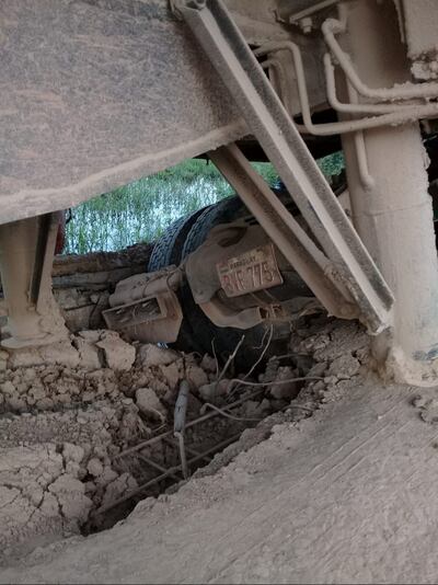 /pf/resources/images/abc-placeholder.png?d=2402