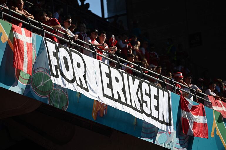 /pf/resources/images/abc-placeholder.png?d=2402