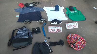 /pf/resources/images/abc-placeholder.png?d=2393