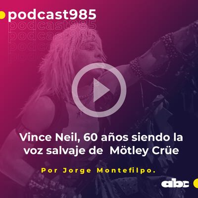 /pf/resources/images/abc-placeholder.png?d=2425