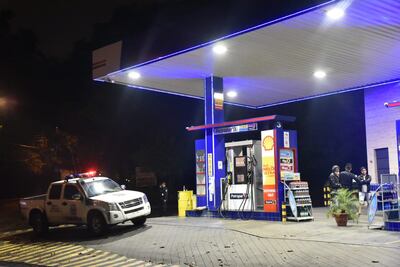 /pf/resources/images/abc-placeholder.png?d=2394