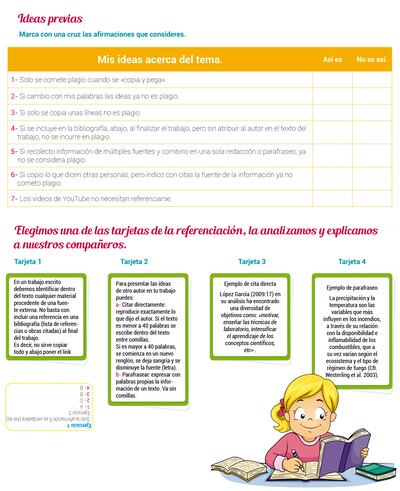 La referenciación en trabajos académicos (1).