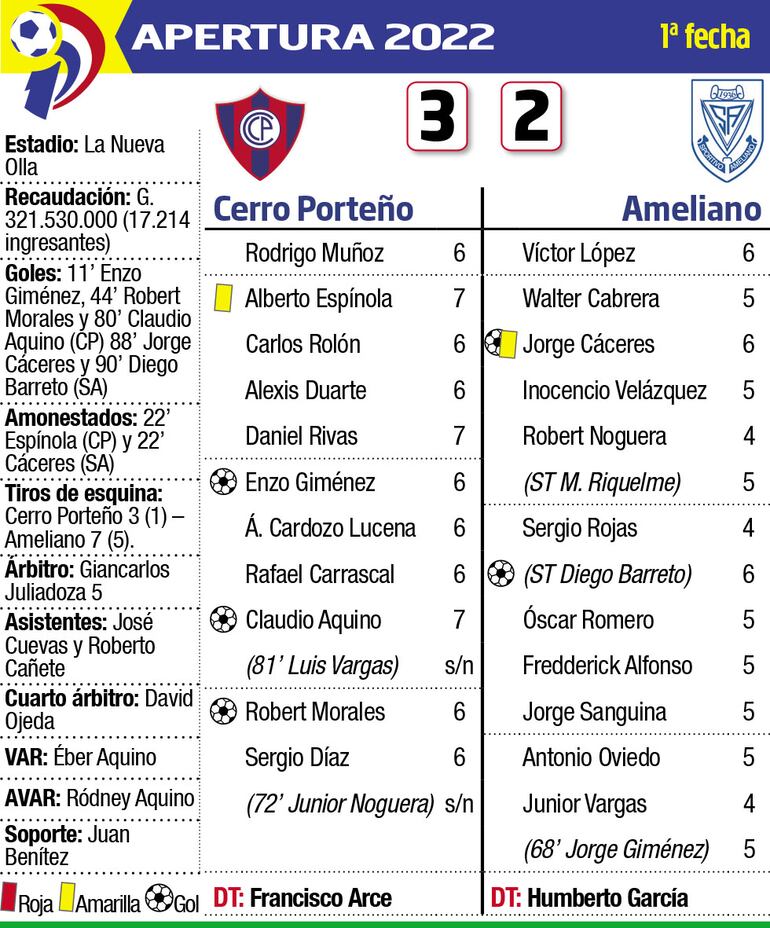 /pf/resources/images/abc-placeholder.png?d=2393