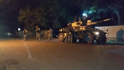 /pf/resources/images/abc-placeholder.png?d=2394