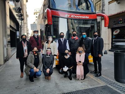 /pf/resources/images/abc-placeholder.png?d=2398