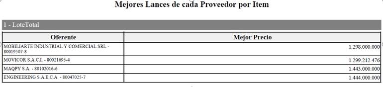 /pf/resources/images/abc-placeholder.png?d=2402