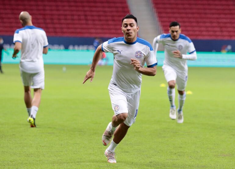 /pf/resources/images/abc-placeholder.png?d=2395