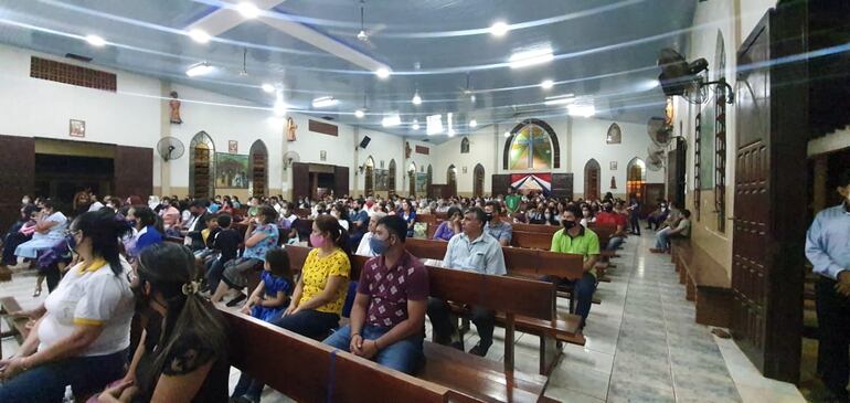 /pf/resources/images/abc-placeholder.png?d=2398