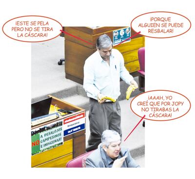 Humor