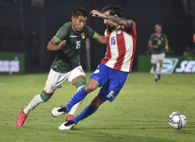 /pf/resources/images/abc-placeholder.png?d=2395