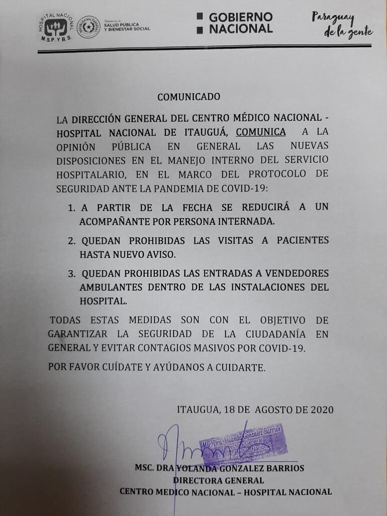 /pf/resources/images/abc-placeholder.png?d=2429