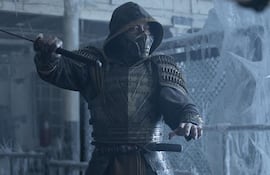 mortal-kombat-2021-Estreno-Mexico-Reseña-Opinion-Critica-14.v2-1.jpg