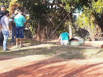 /pf/resources/images/abc-placeholder.png?d=2421