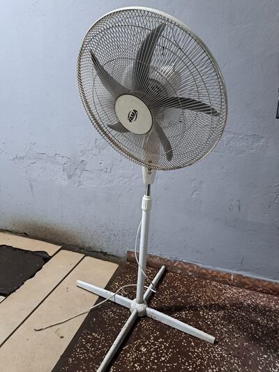 La Comisaría tercera de Luque reporta la aprehensión de una persona por el supuesto hecho de hurto.