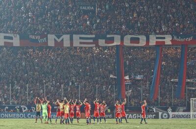 /pf/resources/images/abc-placeholder.png?d=2394