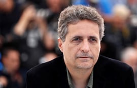 El cinesta brasileño Kleber Mendonca Filho será uno de los integrantes del jurado del Festival de Cannes.