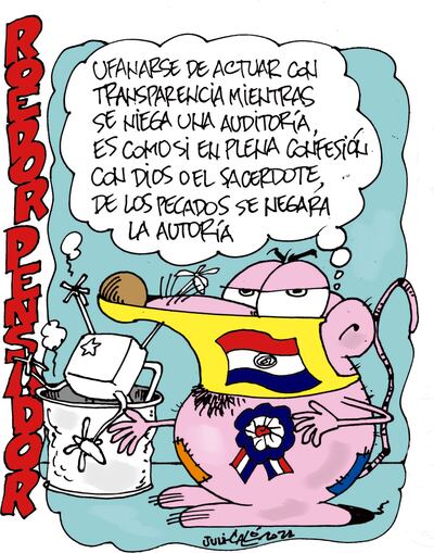 HUMOR