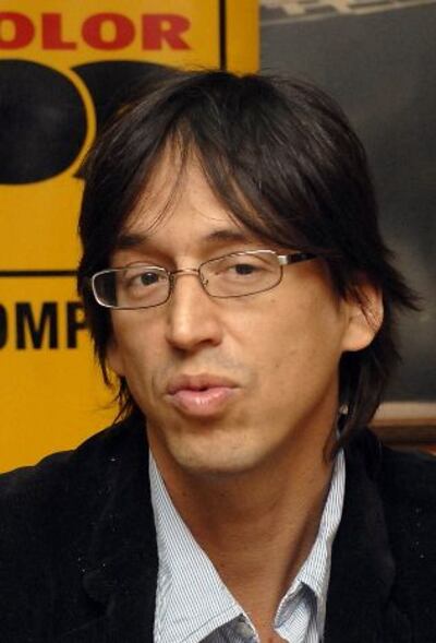 /pf/resources/images/abc-placeholder.png?d=2395