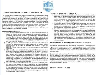 /pf/resources/images/abc-placeholder.png?d=2419