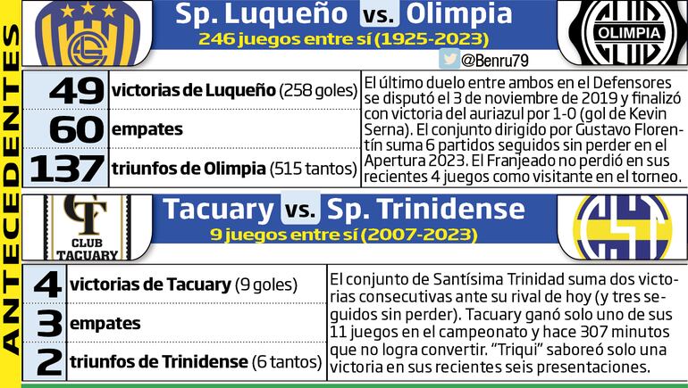 /pf/resources/images/abc-placeholder.png?d=2395