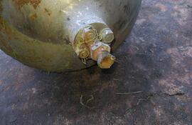 Los restos del cohete que transportaba el laboratorio Mengtian de la estación espacial china y que caían a la Tierra sin control han impactado finalmente en el océano Pacífico a las 10:01 UTC (11:01 hora española), ha avanzado en Twitter el Departamento de Defensa Estadounidense.