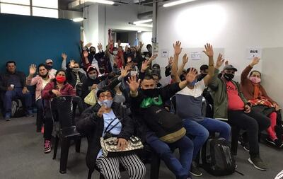 /pf/resources/images/abc-placeholder.png?d=2395