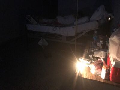 /pf/resources/images/abc-placeholder.png?d=2393