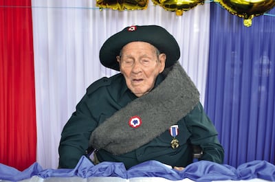Máximo Fernández.