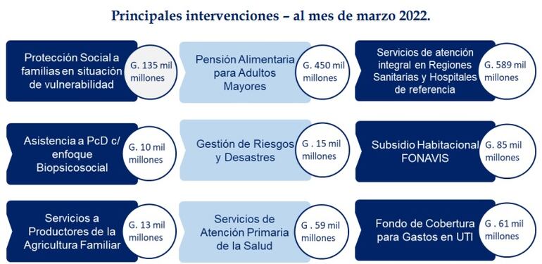 /pf/resources/images/abc-placeholder.png?d=2397