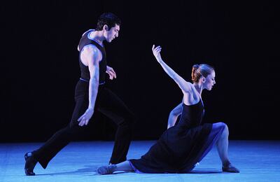 La Décima Gala Latinoamericana de Ballet se emitirá hoy en Facebook.