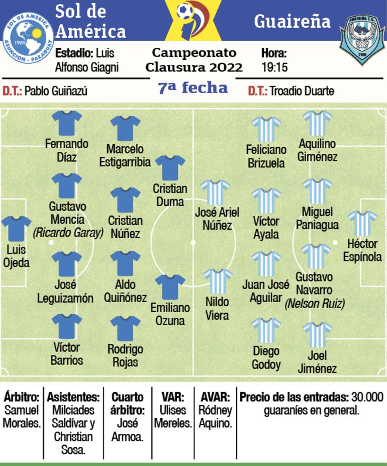 /pf/resources/images/abc-placeholder.png?d=2395