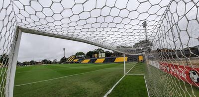 /pf/resources/images/abc-placeholder.png?d=2410