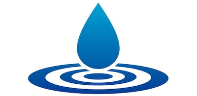 Características de la onda.