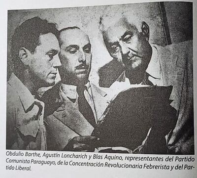 Ilustraciones para el Suplemento Cultural del Domingo 01/05
DeMontserrat Alvarez <montserrat.alvarez@abc.com.py>
DestinatarioFoto <foto@abc.com.py>, Paginadores <paginadores@abc.com.py>
Fecha27-04-2022 16:2