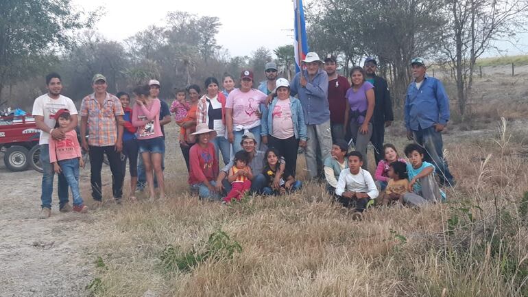 /pf/resources/images/abc-placeholder.png?d=2395