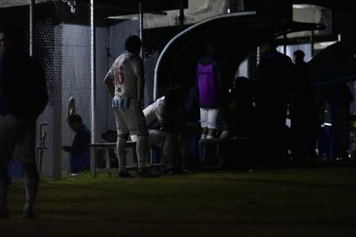 /pf/resources/images/abc-placeholder.png?d=2394